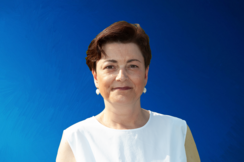 Bild von Andrea Dengg